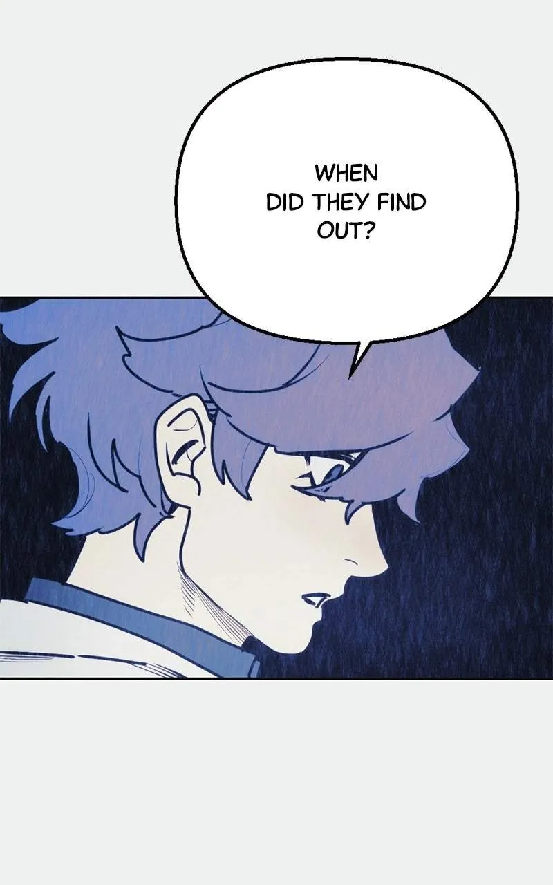I Was Mistaken for the Villain Chapter 79 403 edd8befb053d