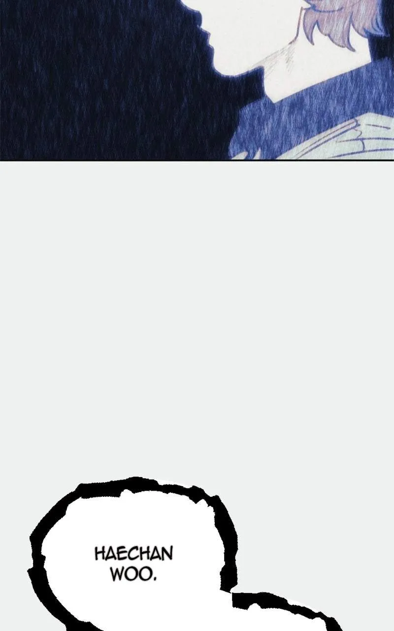 I Was Mistaken for the Villain Chapter 79 398 ef266fe35fd2