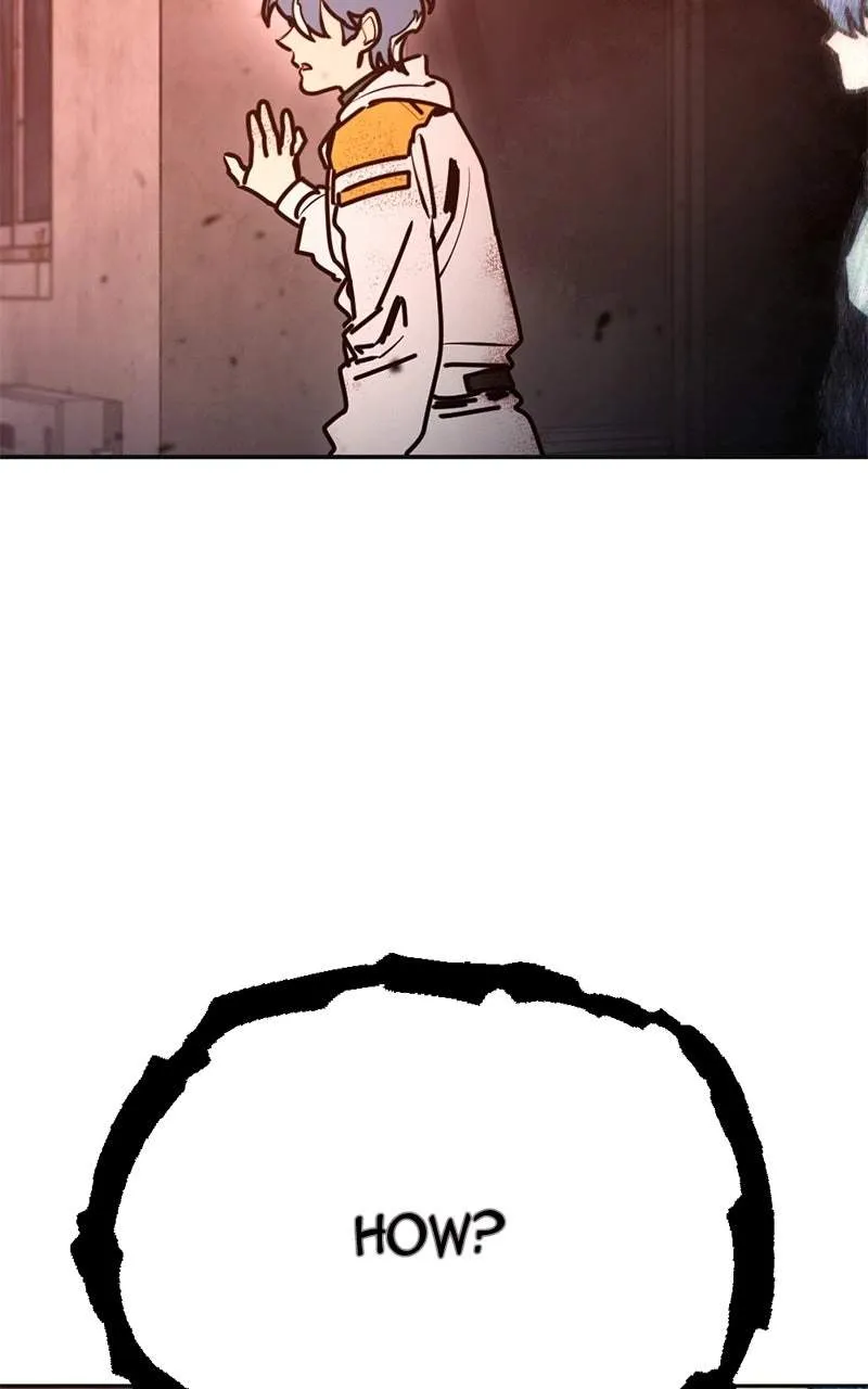 I Was Mistaken for the Villain Chapter 79 501 f4ddbf76ca52