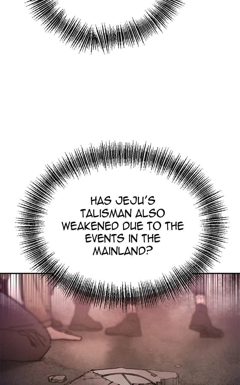 I Was Mistaken for the Villain Chapter 79 481 f5ee59be8ddb