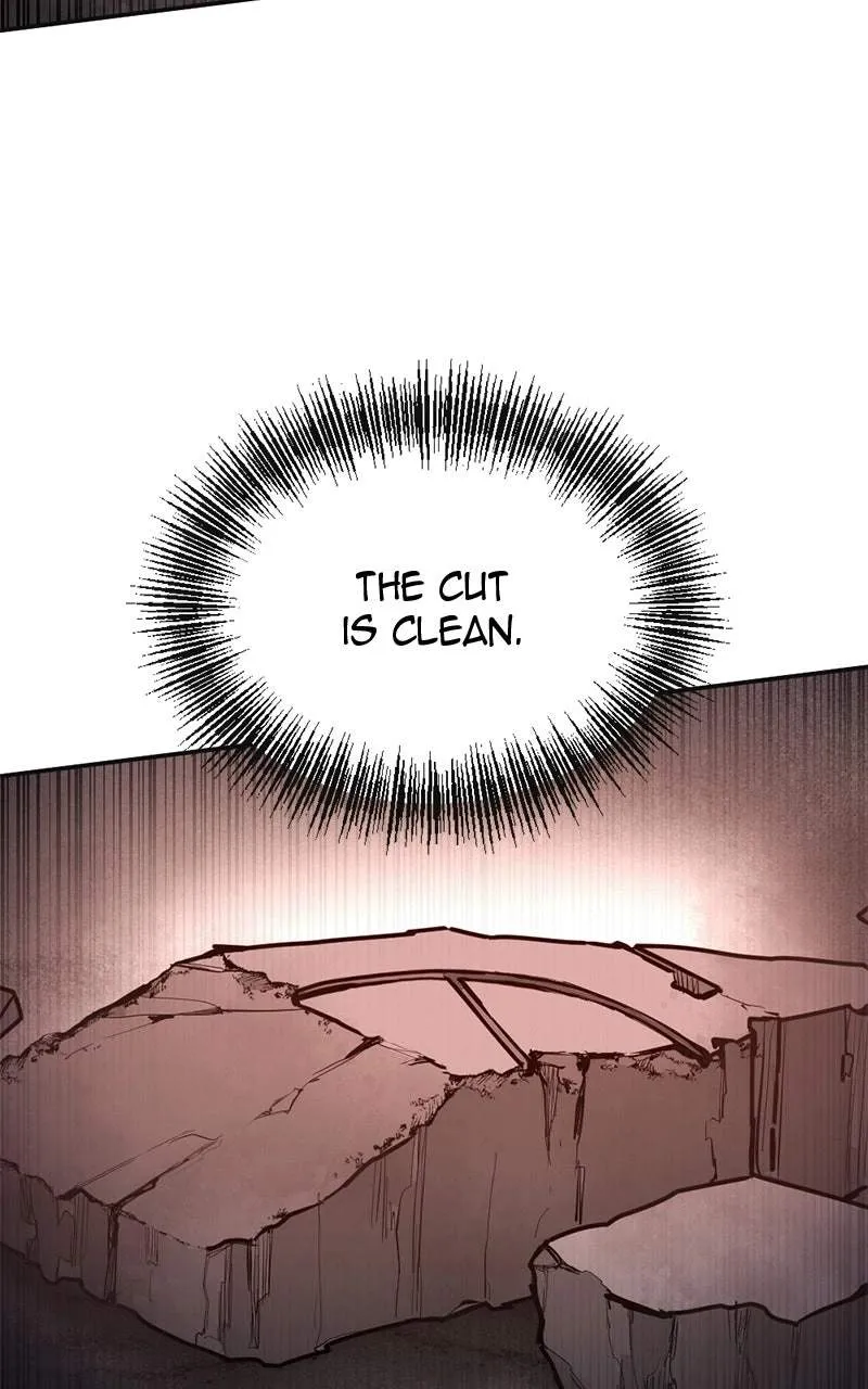 I Was Mistaken for the Villain Chapter 79 483 fe47c719a42b