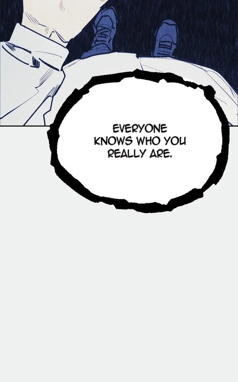 I Was Mistaken for the Villain Chapter 79 402 ffe803302022