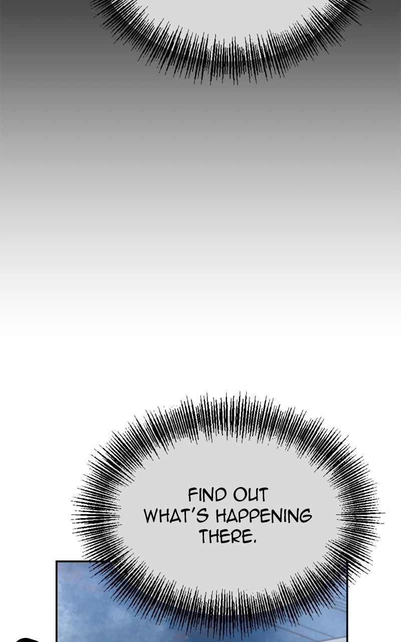 I Was Mistaken for the Villain Chapter 80 362 04e7b4d6a0ec