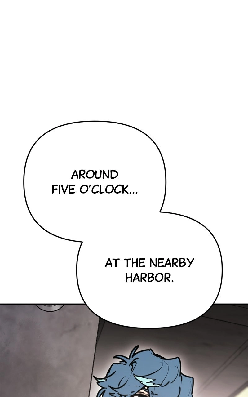 I Was Mistaken for the Villain Chapter 80 325 061d893e0ab0