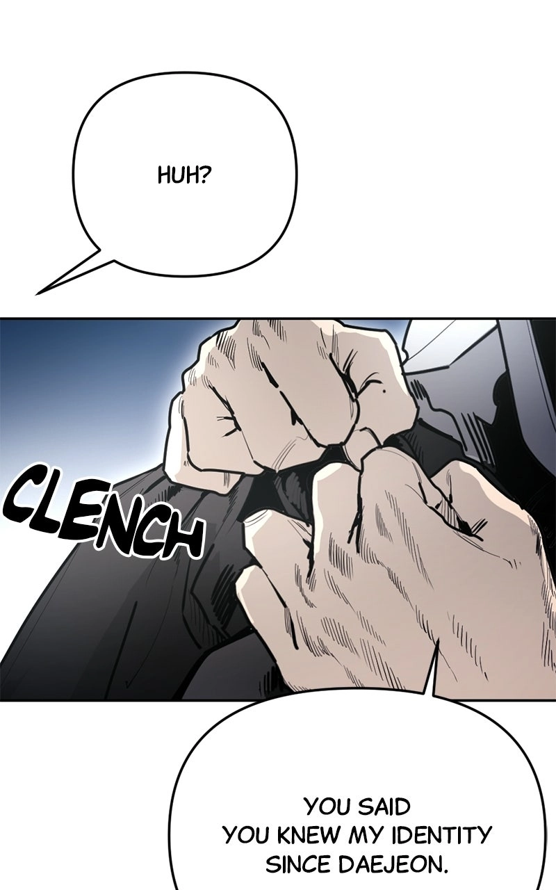 I Was Mistaken for the Villain Chapter 80 379 07d76dead454