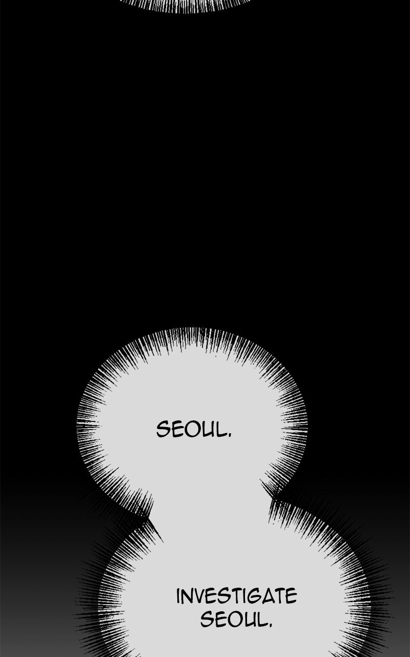 I Was Mistaken for the Villain Chapter 80 361 0d3a0519c235