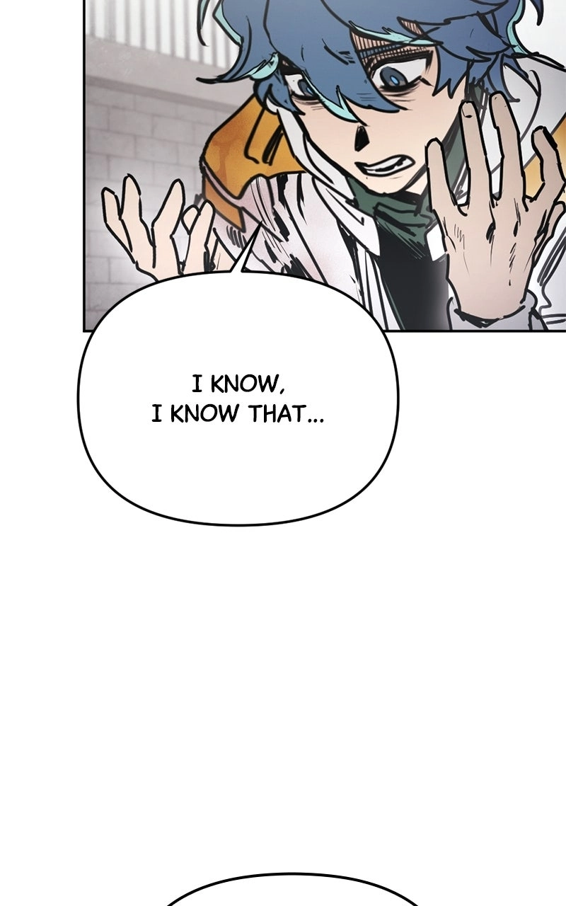 I Was Mistaken for the Villain Chapter 80 346 0f47aa37aa83