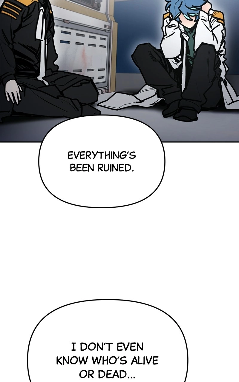 I Was Mistaken for the Villain Chapter 80 399 10287e1a4ffb