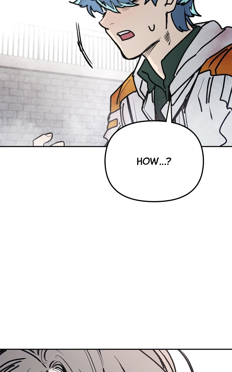 I Was Mistaken for the Villain Chapter 80 350 14223a91a546