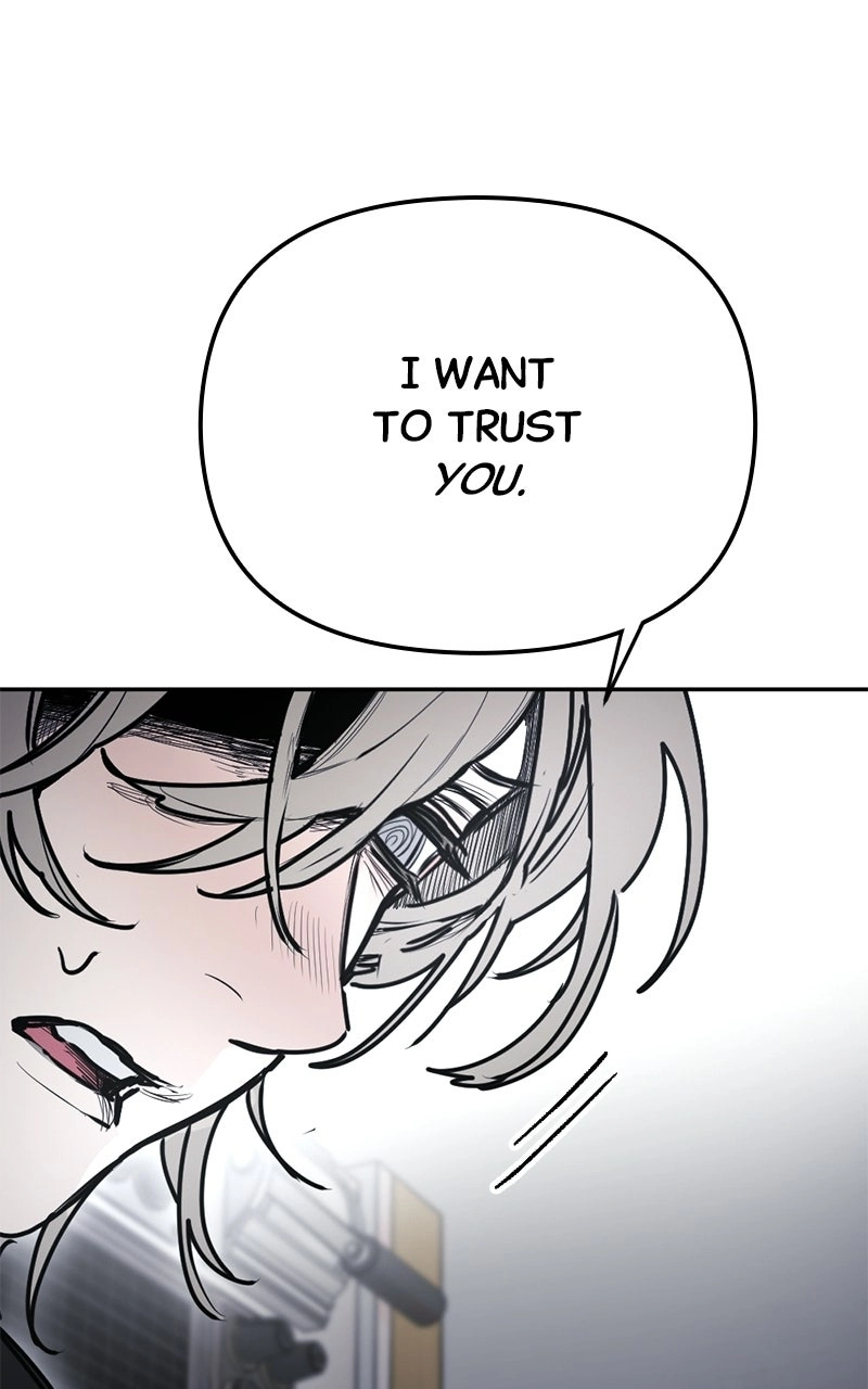 I Was Mistaken for the Villain Chapter 80 393 16863405483a