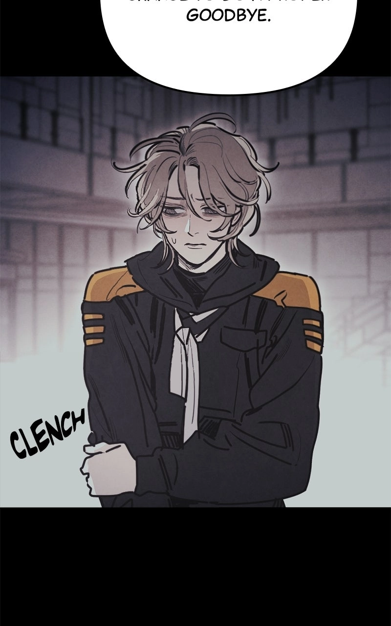 I Was Mistaken for the Villain Chapter 80 375 16ea3286d904