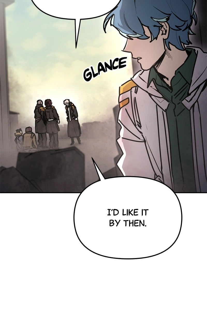 I Was Mistaken for the Villain Chapter 80 323 17f56bb6a60c