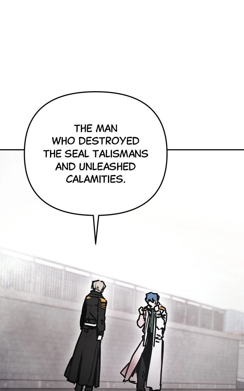 I Was Mistaken for the Villain Chapter 80 344 199df180d94c