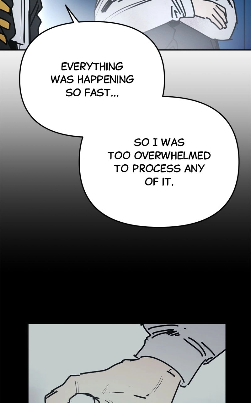 I Was Mistaken for the Villain Chapter 80 366 1cc3550dab4f
