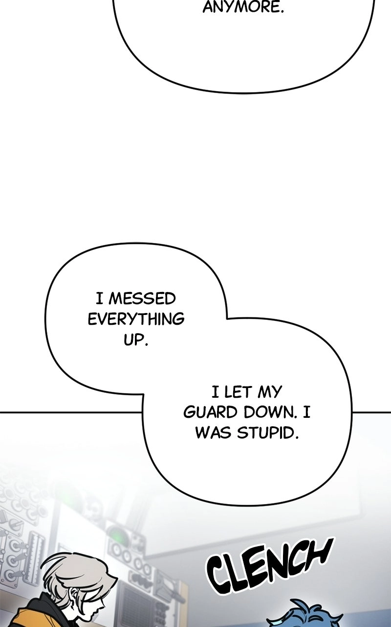 I Was Mistaken for the Villain Chapter 80 398 1e6032d88d50