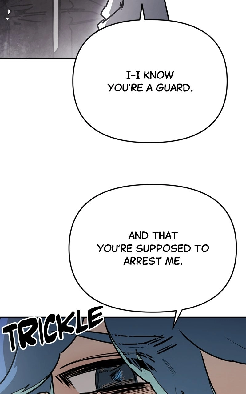 I Was Mistaken for the Villain Chapter 80 340 22e6b21a7f9b