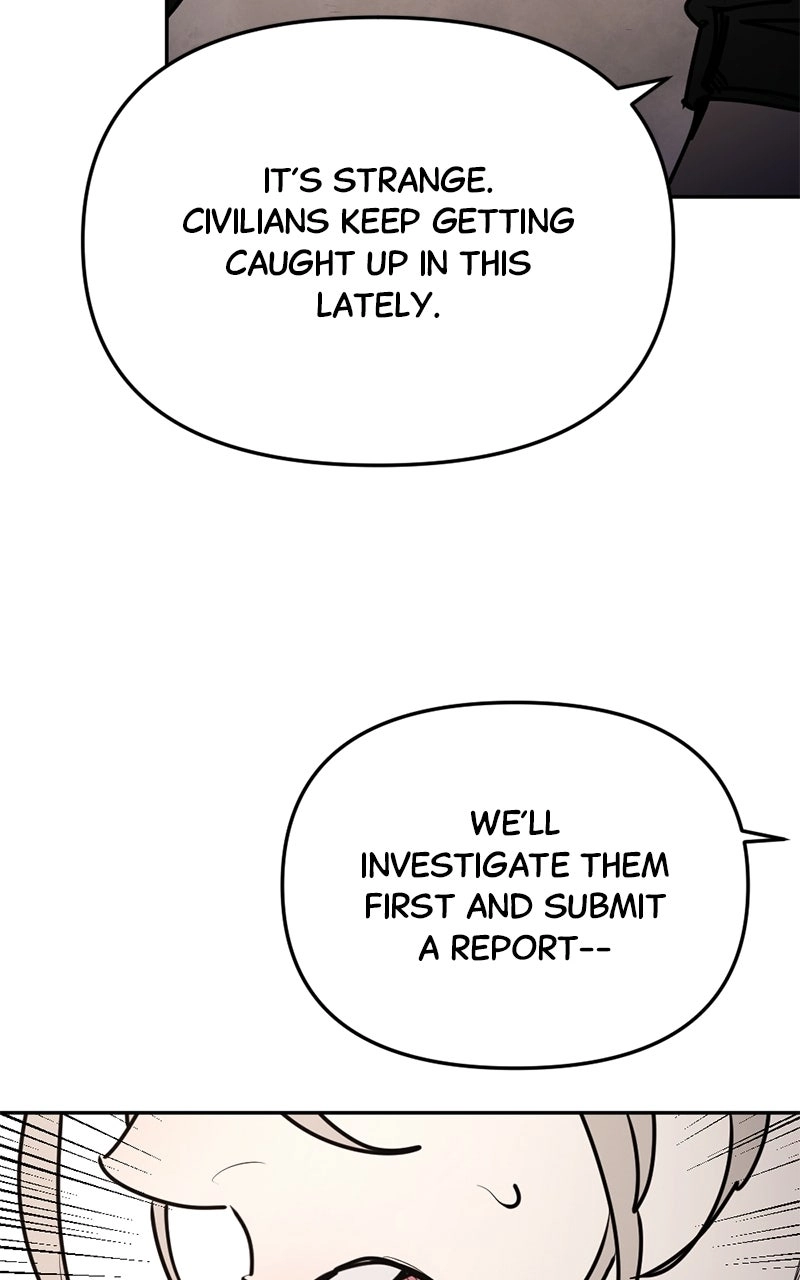 I Was Mistaken for the Villain Chapter 80 320 283ea5b80572