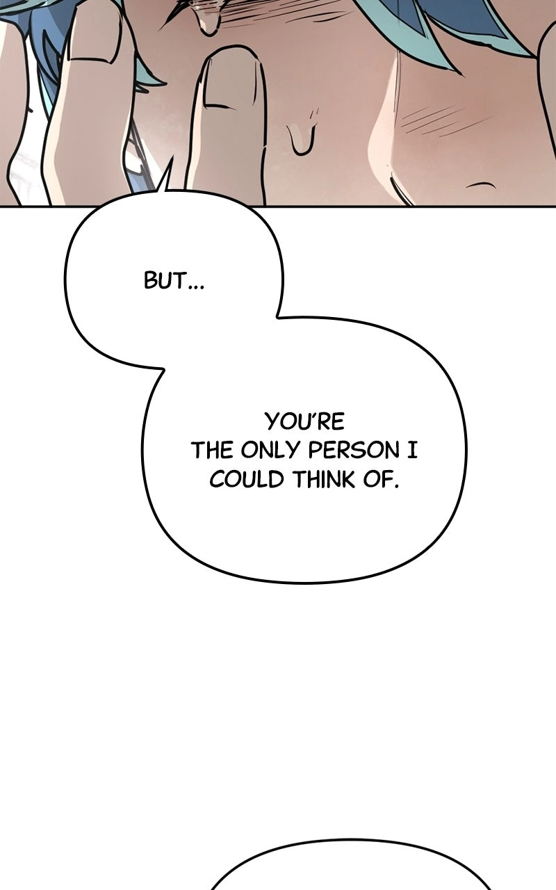 I Was Mistaken for the Villain Chapter 80 341 2ce8f5488bbb