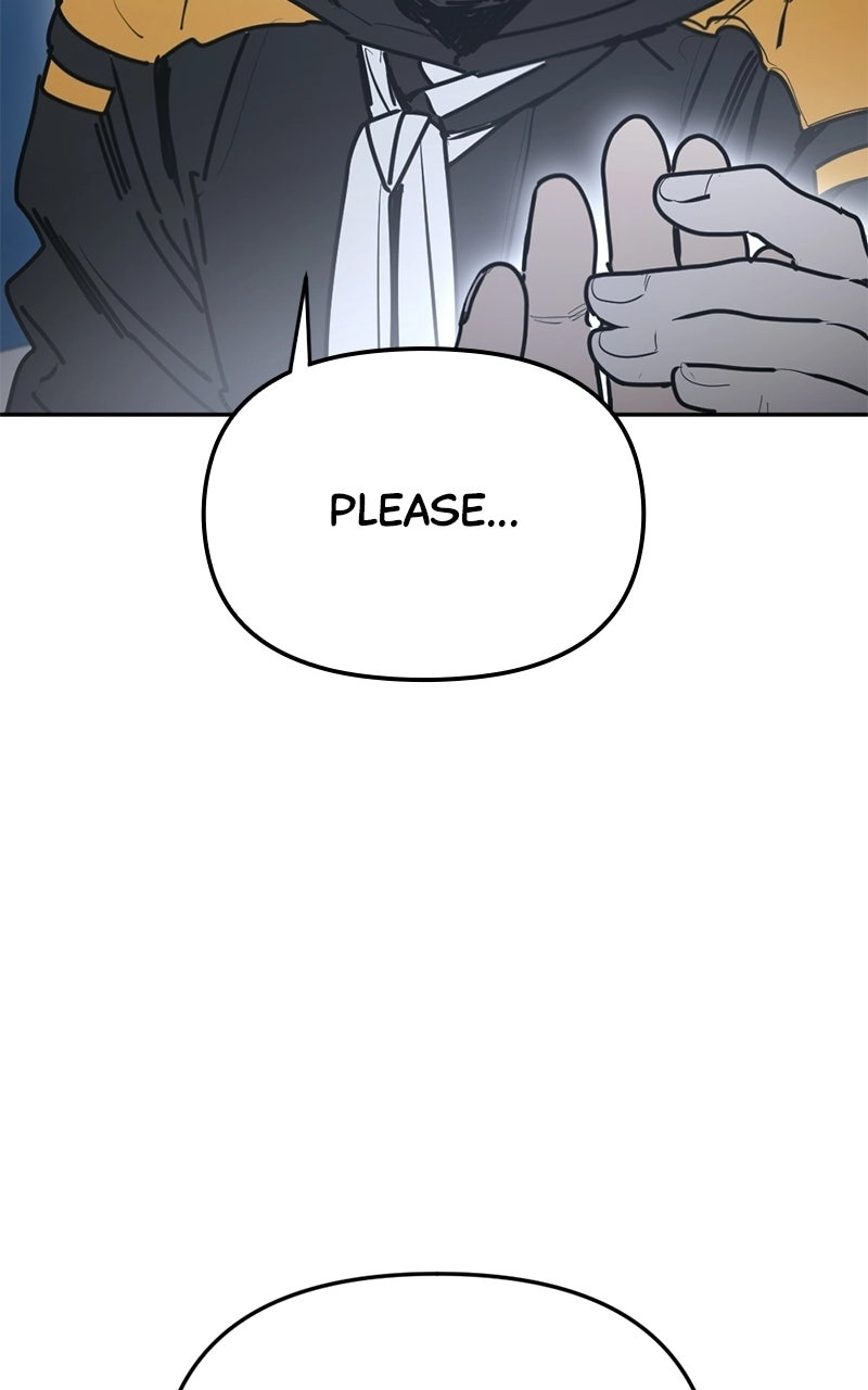 I Was Mistaken for the Villain Chapter 80 407 2d80af27fb3c