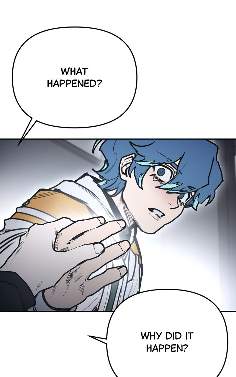 I Was Mistaken for the Villain Chapter 80 405 2f6d291674b0