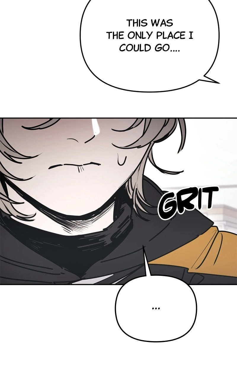 I Was Mistaken for the Villain Chapter 80 342 3092e448f9b2