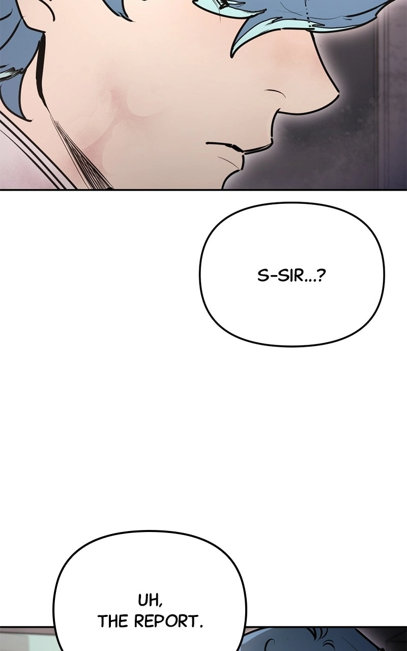 I Was Mistaken for the Villain Chapter 80 322 32014137e062