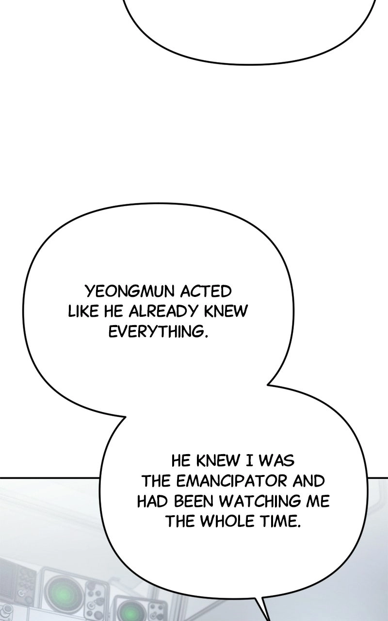 I Was Mistaken for the Villain Chapter 80 380 38aecce32a13