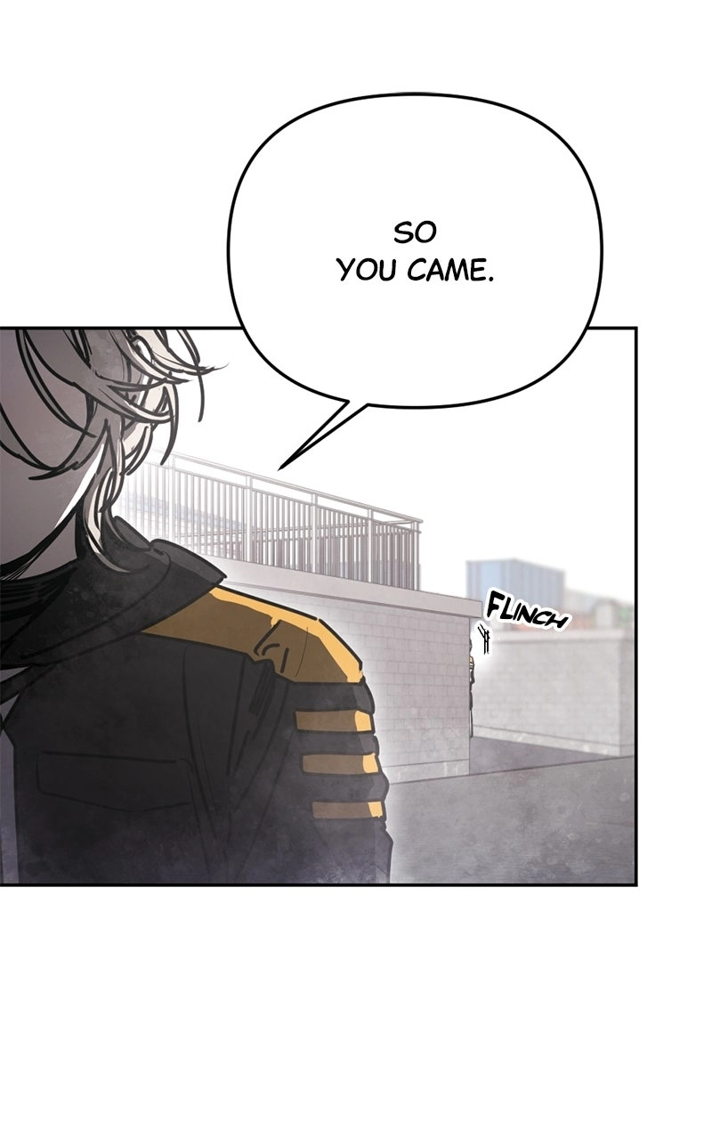 I Was Mistaken for the Villain Chapter 80 332 3f1eb4aa3f10