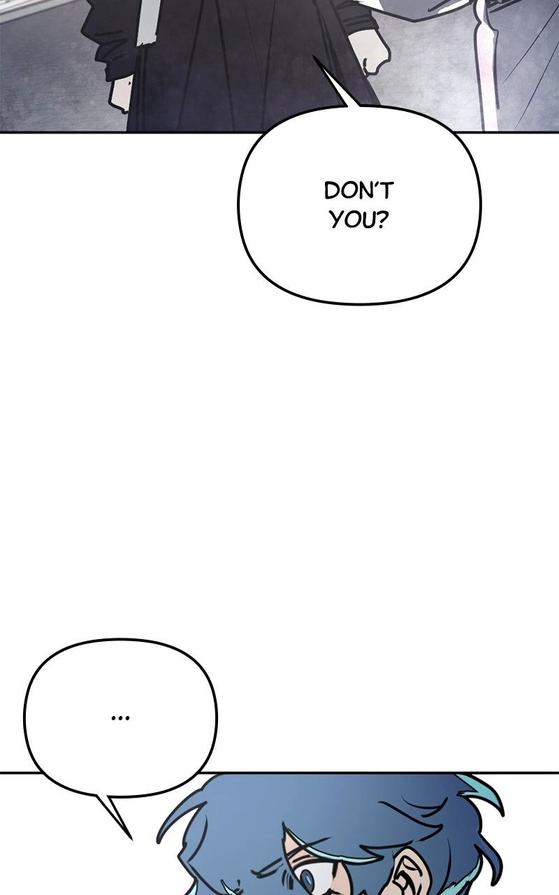 I Was Mistaken for the Villain Chapter 80 349 40552a11cd7c