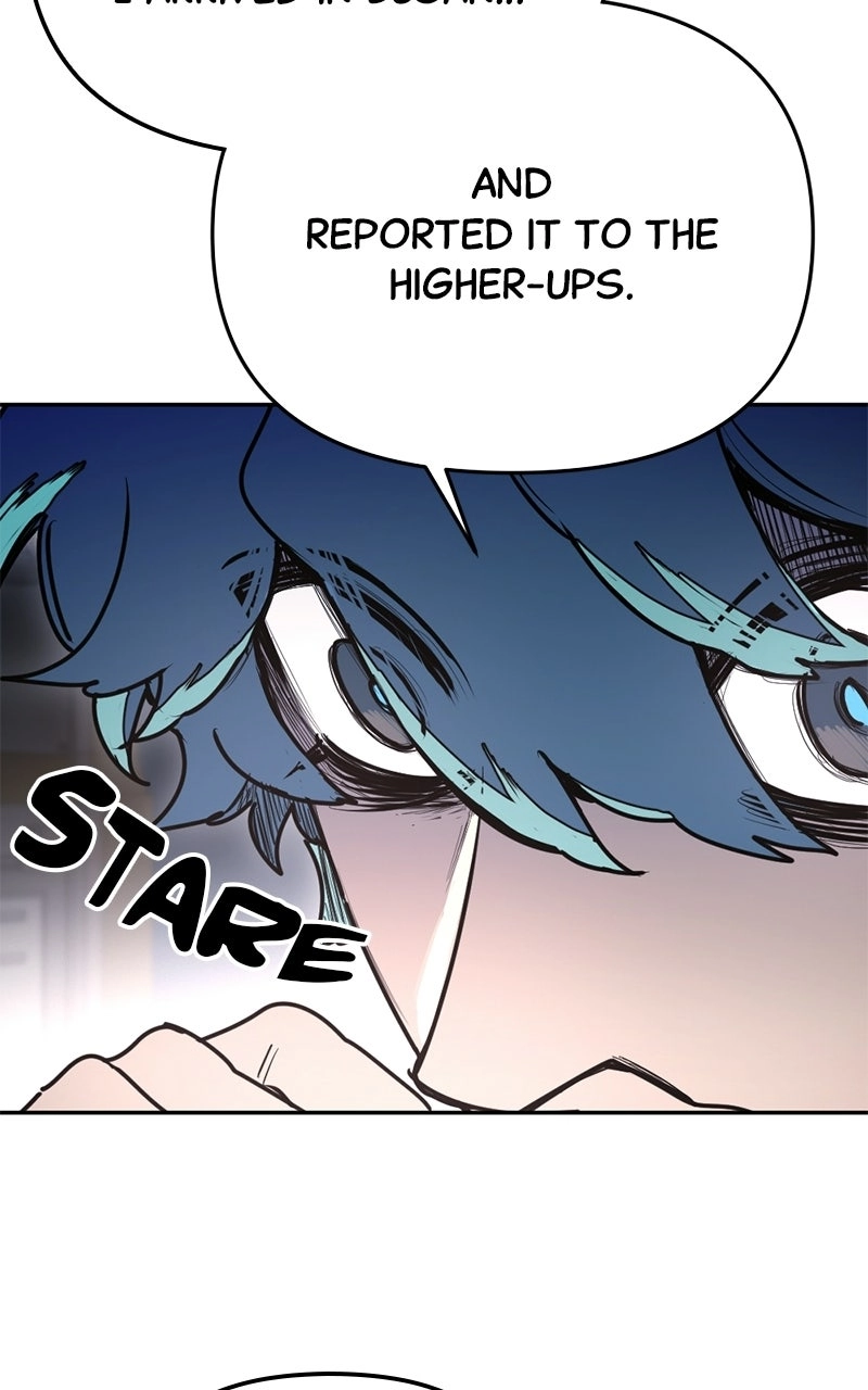 I Was Mistaken for the Villain Chapter 80 382 46fc7dfb0279