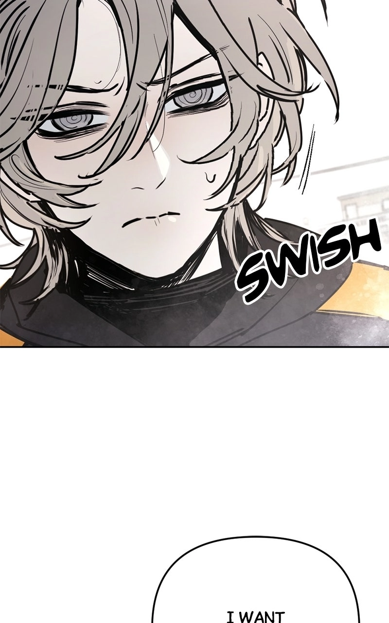 I Was Mistaken for the Villain Chapter 80 351 47a2ba100fff