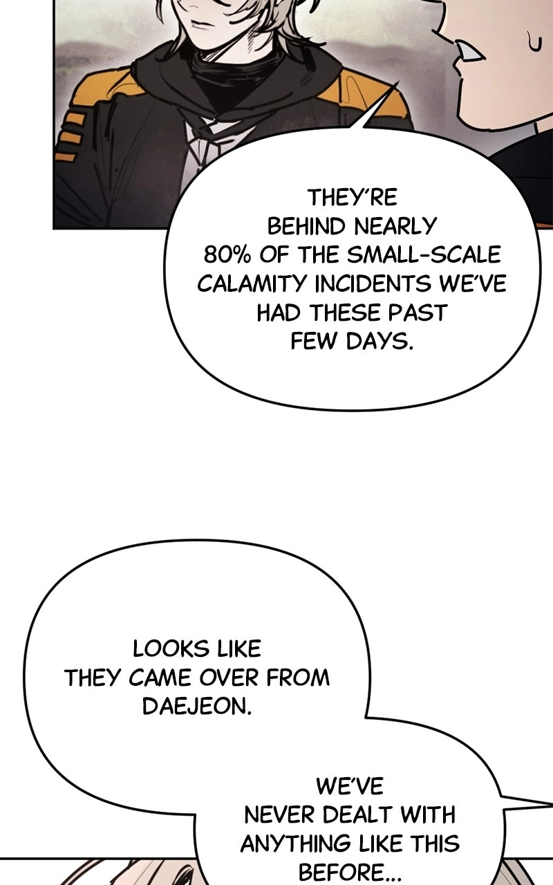 I Was Mistaken for the Villain Chapter 80 316 48b679a285e1