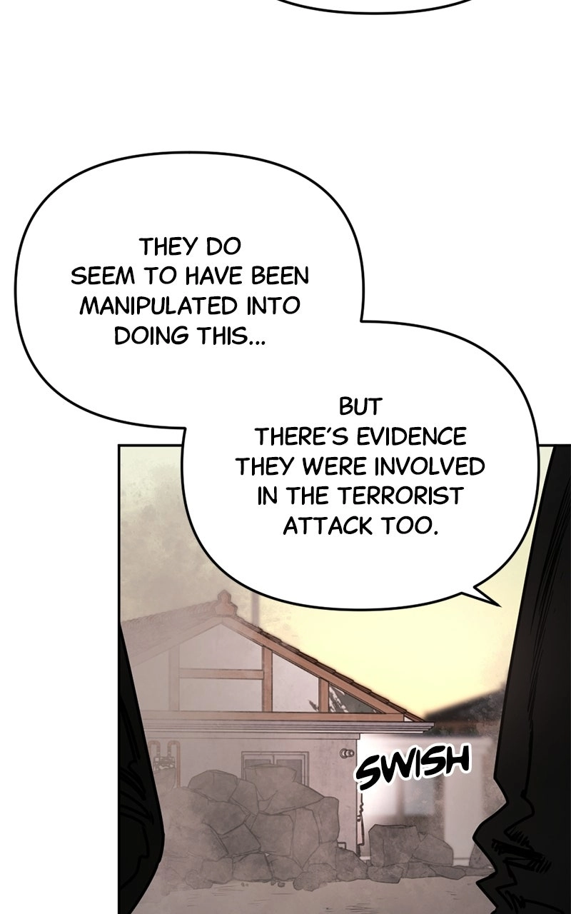 I Was Mistaken for the Villain Chapter 80 319 4b819a8d81ab