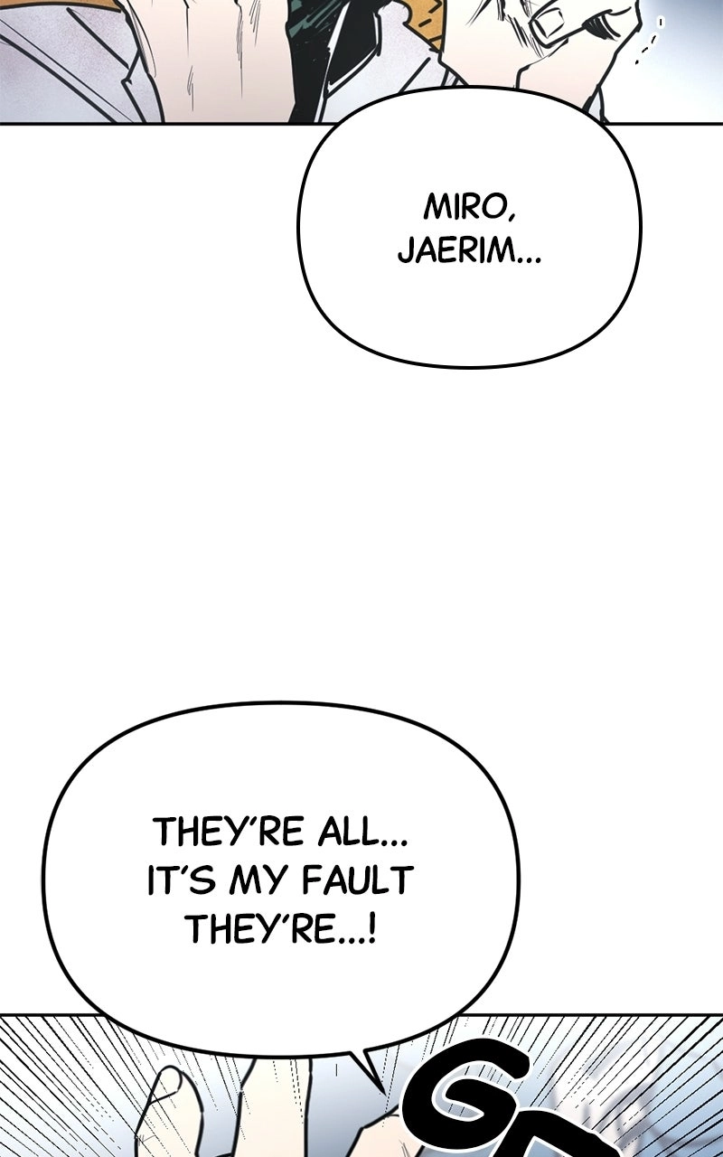 I Was Mistaken for the Villain Chapter 80 402 4cb3cd7a7555