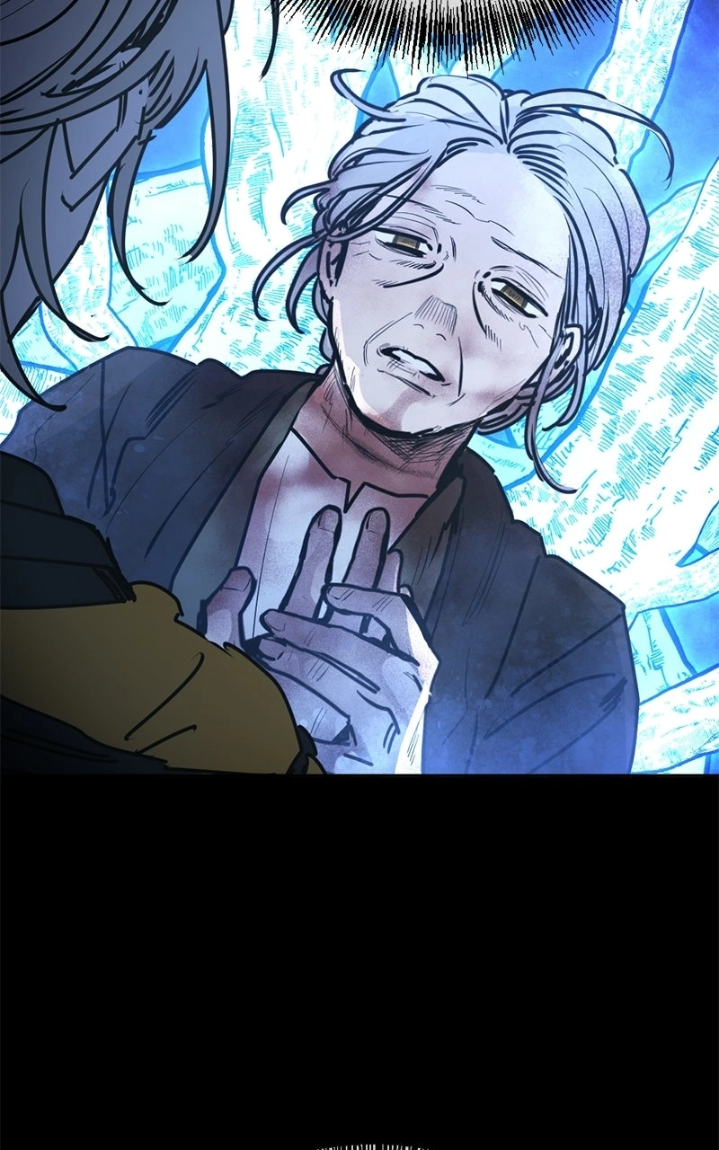 I Was Mistaken for the Villain Chapter 80 358 50493dfbaef9