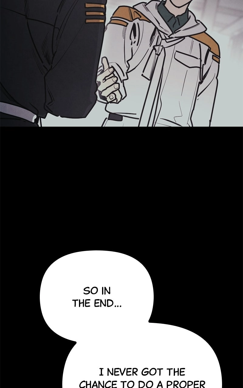 I Was Mistaken for the Villain Chapter 80 374 548f875ab33e