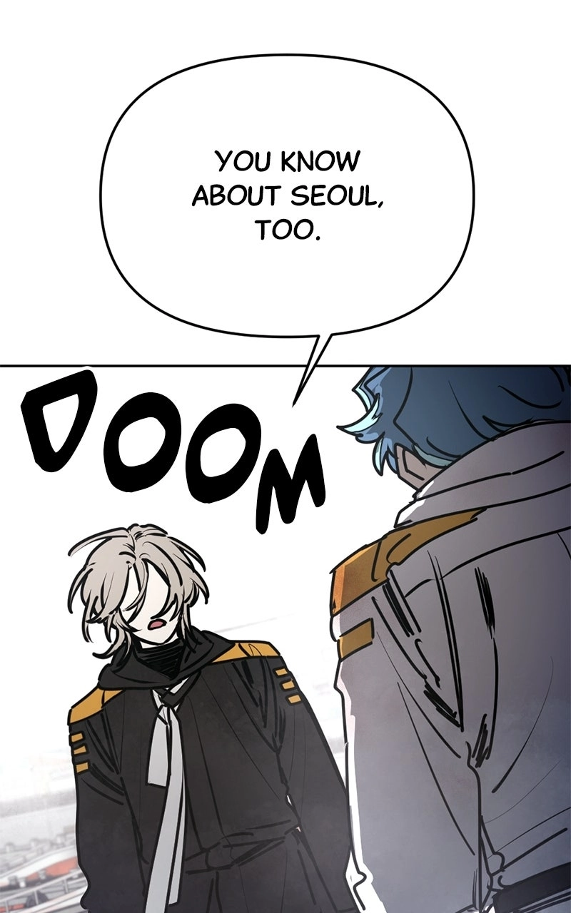 I Was Mistaken for the Villain Chapter 80 348 5b41f3fcf292