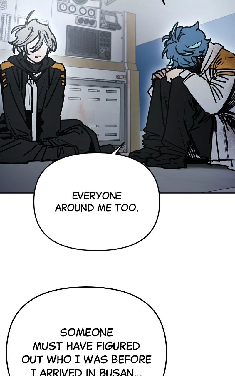 I Was Mistaken for the Villain Chapter 80 381 5d6bbe48ef5f