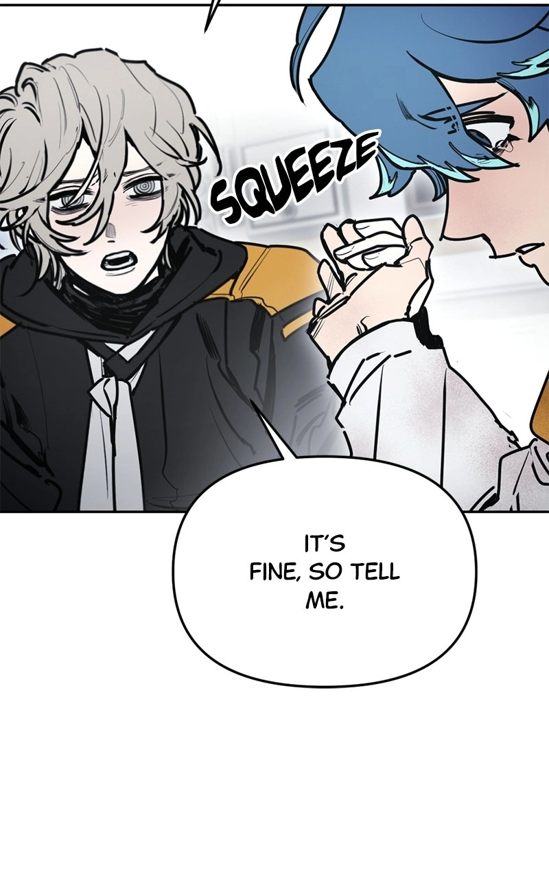 I Was Mistaken for the Villain Chapter 80 404 5e55690c49a1