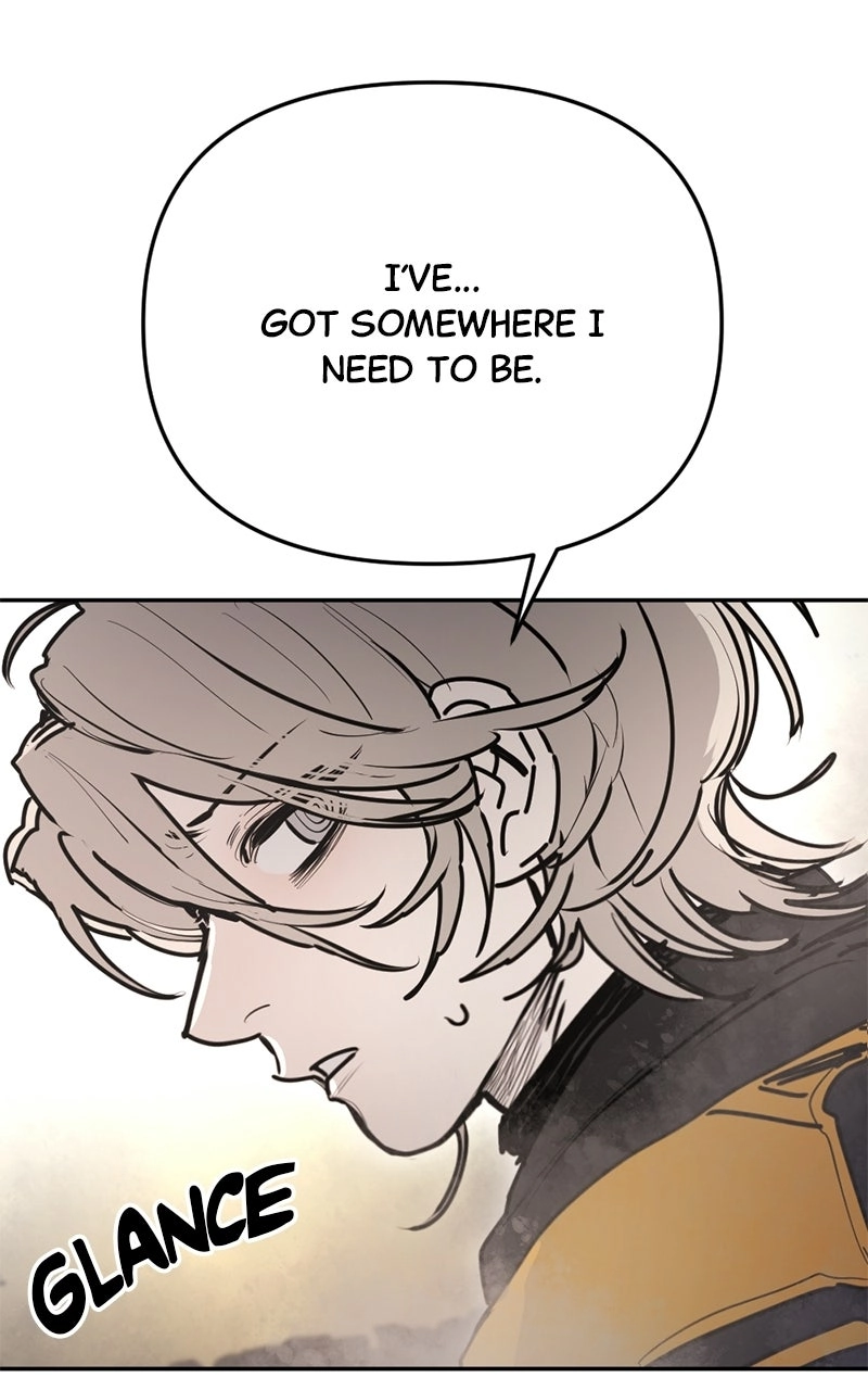 I Was Mistaken for the Villain Chapter 80 324 5ea1614a0a7e