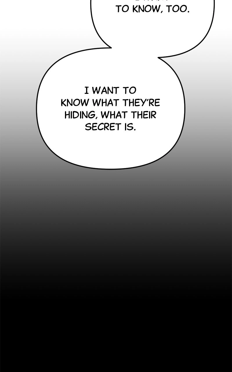 I Was Mistaken for the Villain Chapter 80 352 5f75dfe7fe70