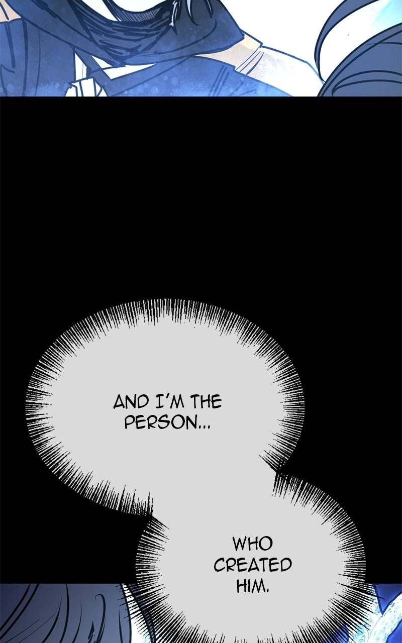 I Was Mistaken for the Villain Chapter 80 357 62093d43adc9