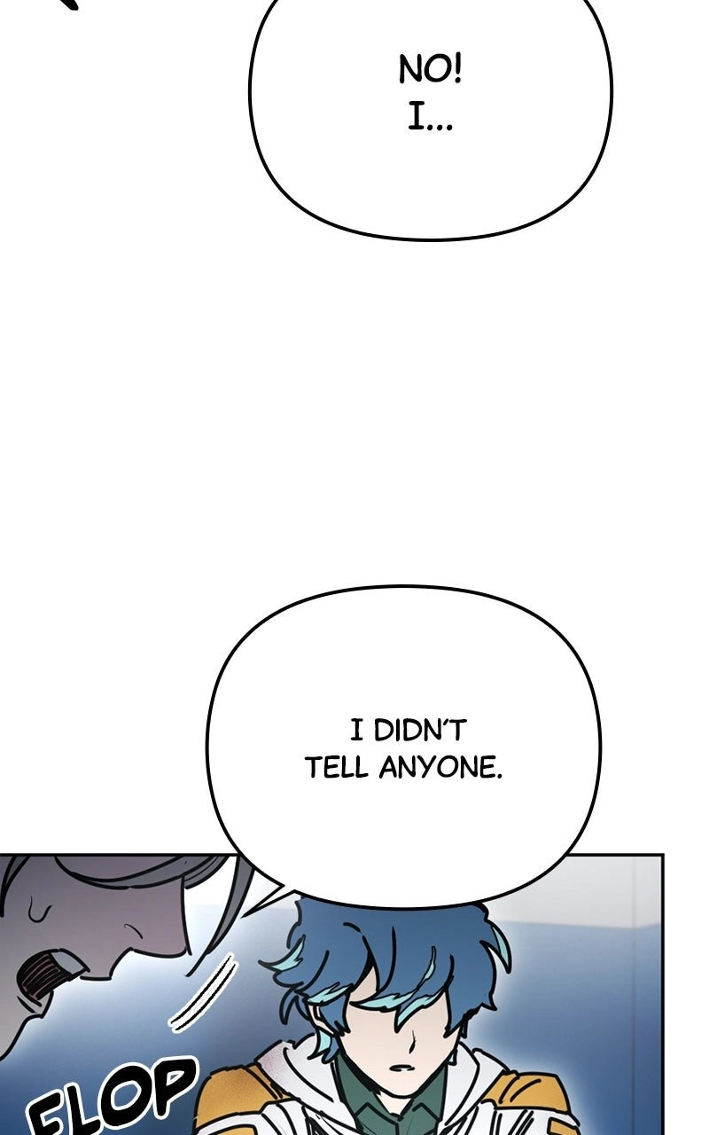 I Was Mistaken for the Villain Chapter 80 384 653f82ca26e8
