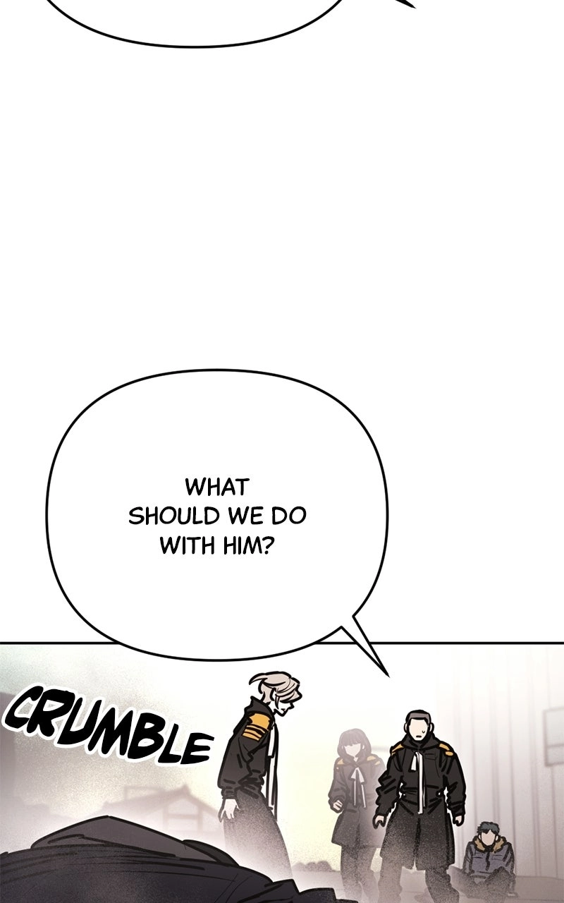 I Was Mistaken for the Villain Chapter 80 314 67d878bdc101