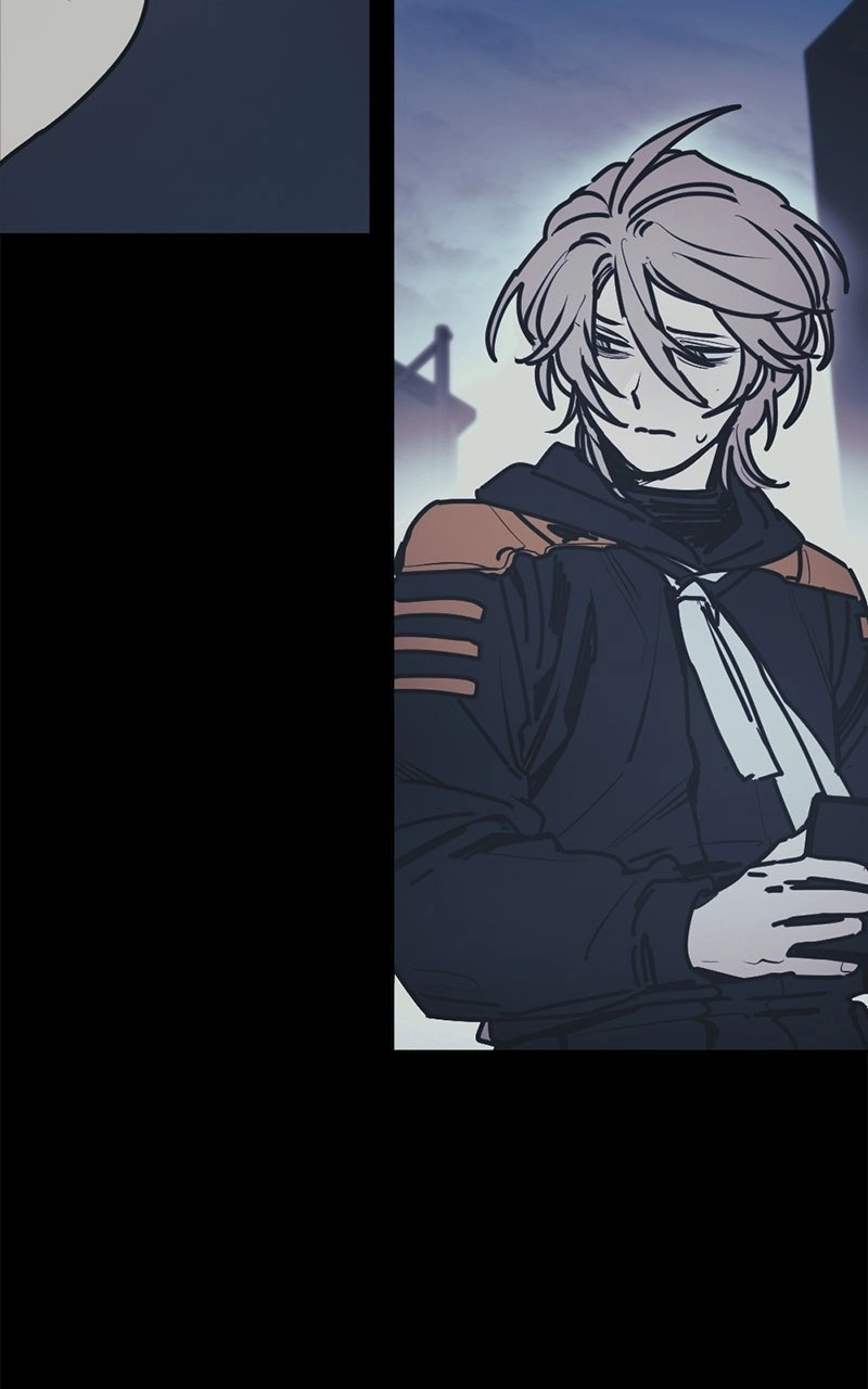 I Was Mistaken for the Villain Chapter 80 389 6d34ec16b0d9