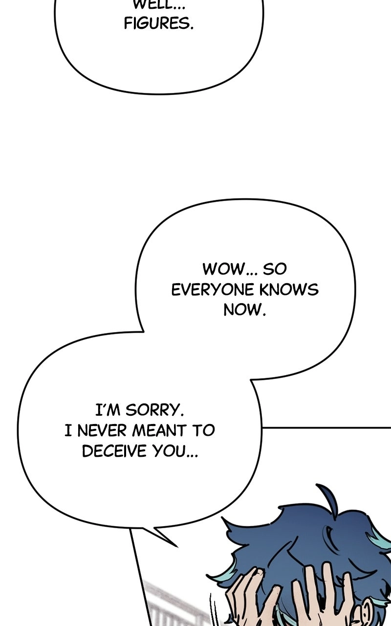 I Was Mistaken for the Villain Chapter 80 338 6d462b31f5d9