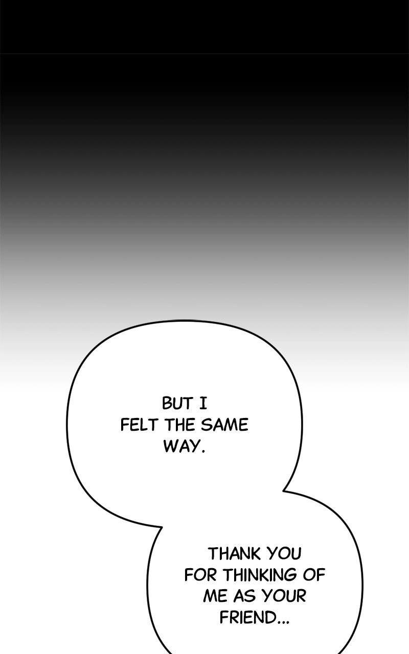 I Was Mistaken for the Villain Chapter 80 377 75b30719d316