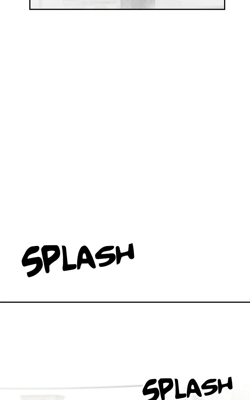 I Was Mistaken for the Villain Chapter 80 330 779379496f67