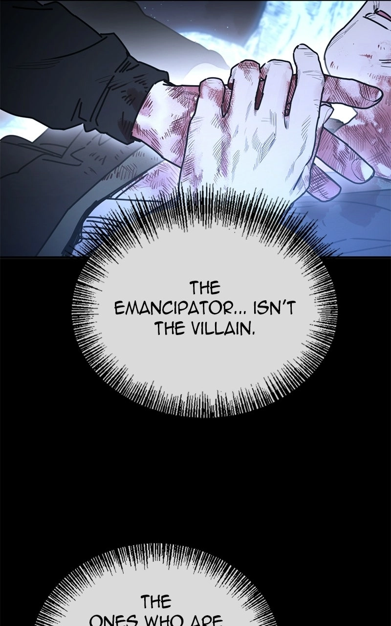 I Was Mistaken for the Villain Chapter 80 353 78175ee80bfd