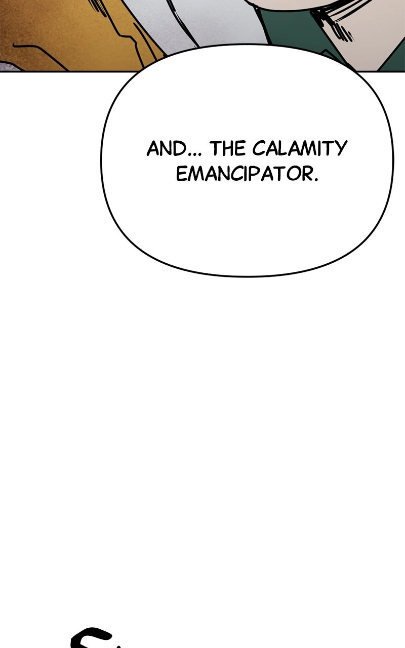 I Was Mistaken for the Villain Chapter 80 395 7f647aed2b76
